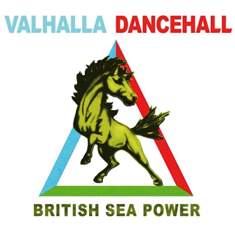 Valhalla Dancehall